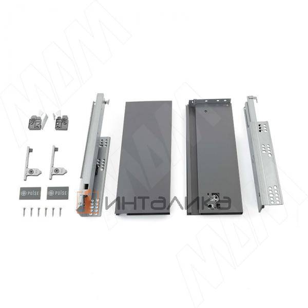 LSB.PRO.LS120350GP