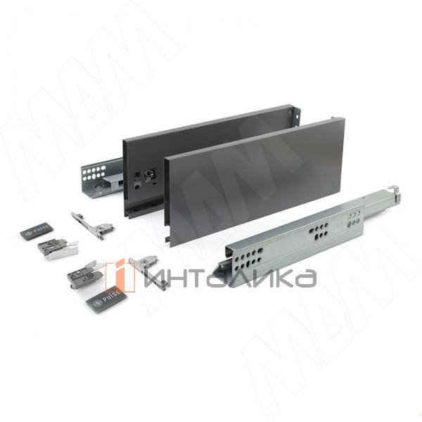 LSB.PRO.LS120300GP