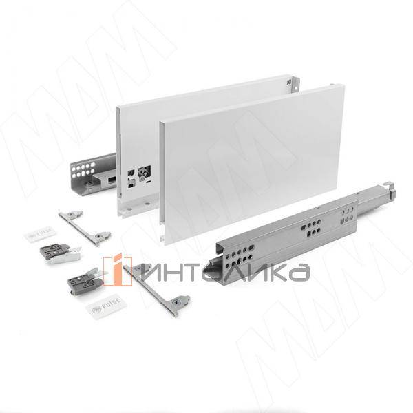 LSB.PRO.LT173500W