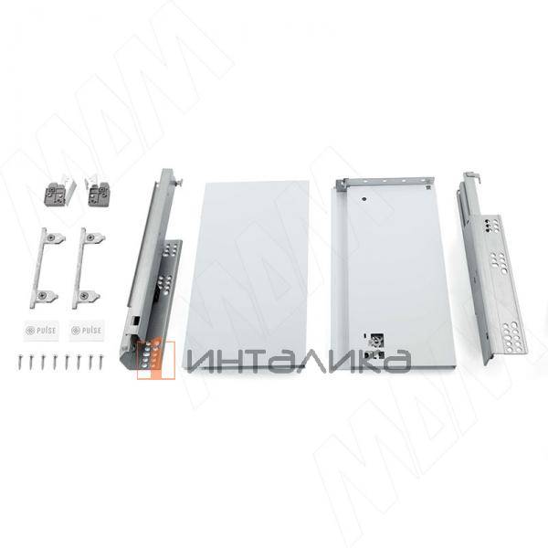 LSB.PRO.LS173500W