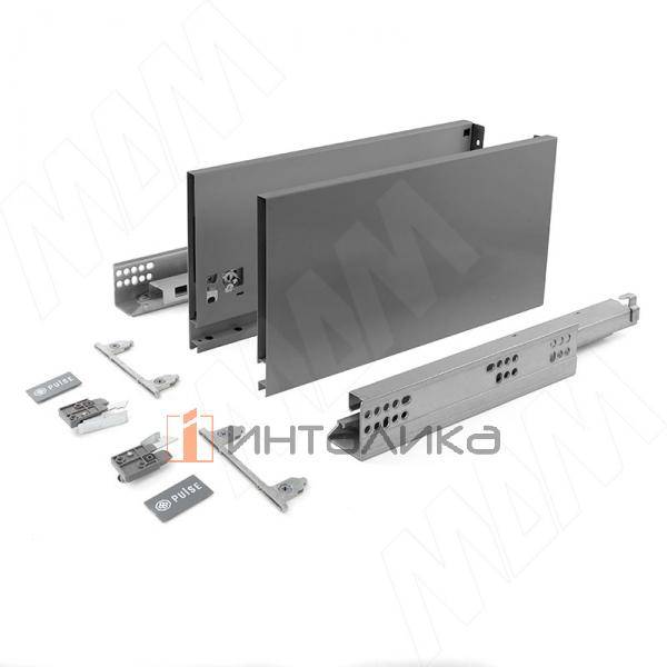 LSB.PRO.LS173400GP