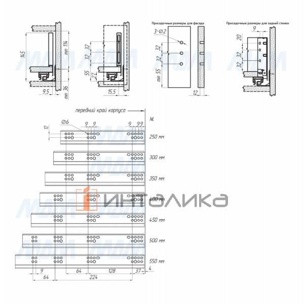 LSB.PRO.LS120350G