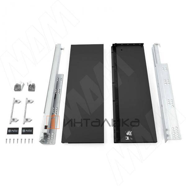 LSB.PRO.LS173500BL