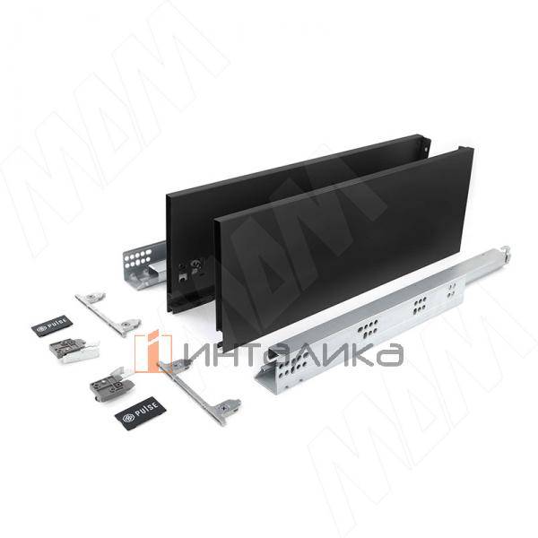 LSB.PRO.LS173500BL