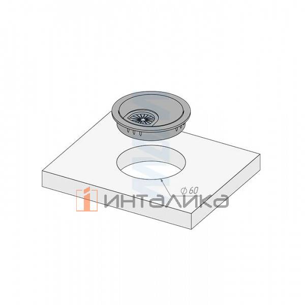 RND-RD-60.CR