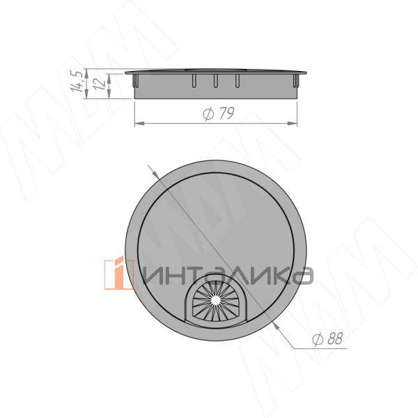 RND-RD-80.CR