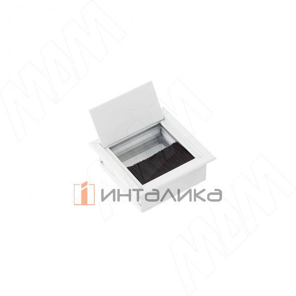 ALM-SQ-80.WH