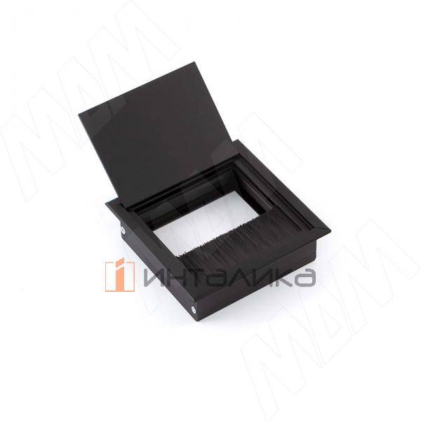 ALM-SQ-100.BL