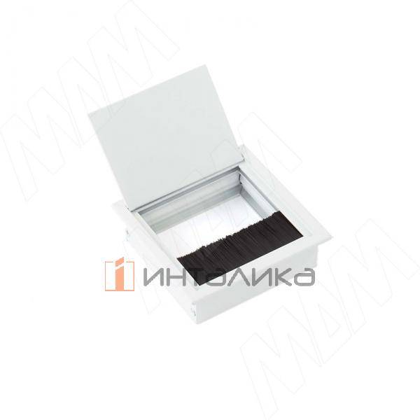ALM-SQ-100.WH