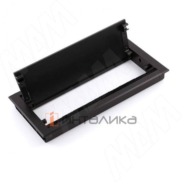 DBO-TW-310.BL