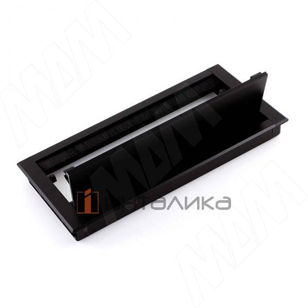 DBO-TW-310.BL