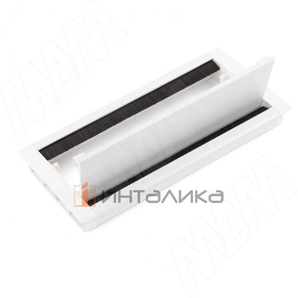 DBO-TW-310.WH