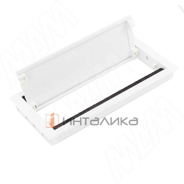 DBO-TW-310.WH