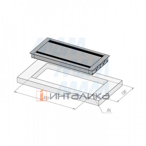 DBO-TW-310.AL