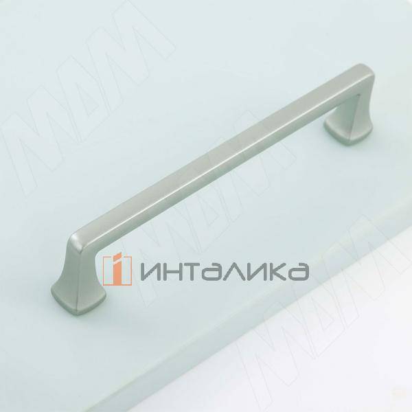WMN.845.160.002G