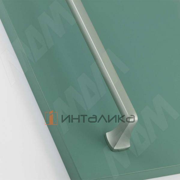 WMN.845.416.002G