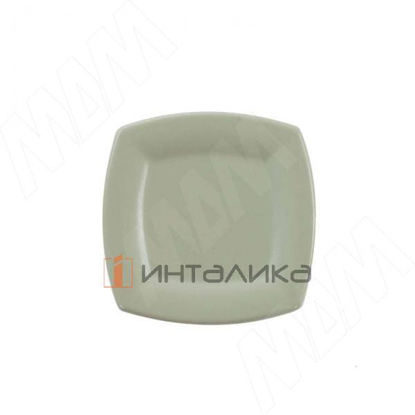 WPO.845.000.002L
