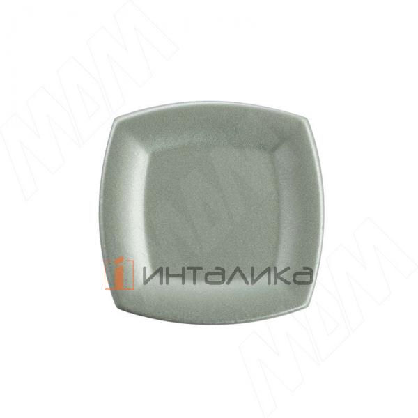 WPO.845.000.002G