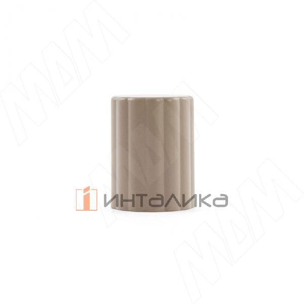 WPO.846.030.002Y