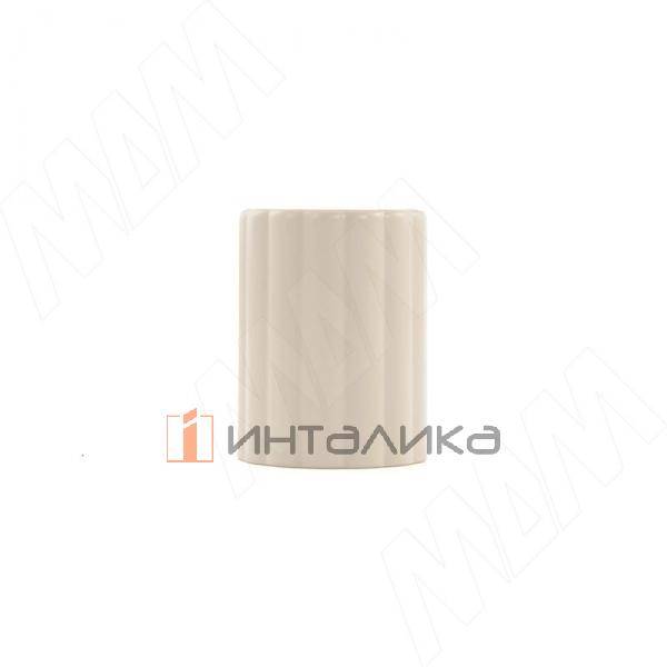WPO.846.030.002W