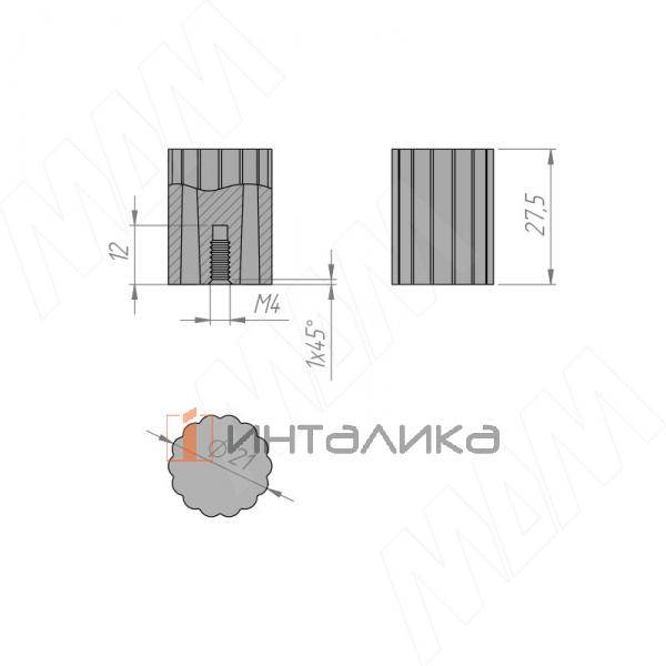 WPO.846.030.002V