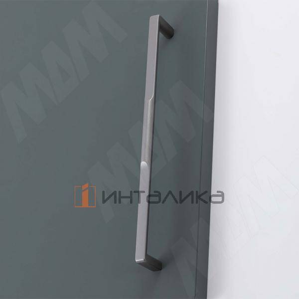 WMN.882.224.002N