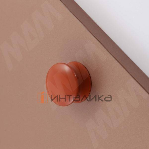WPO.880.040.003L