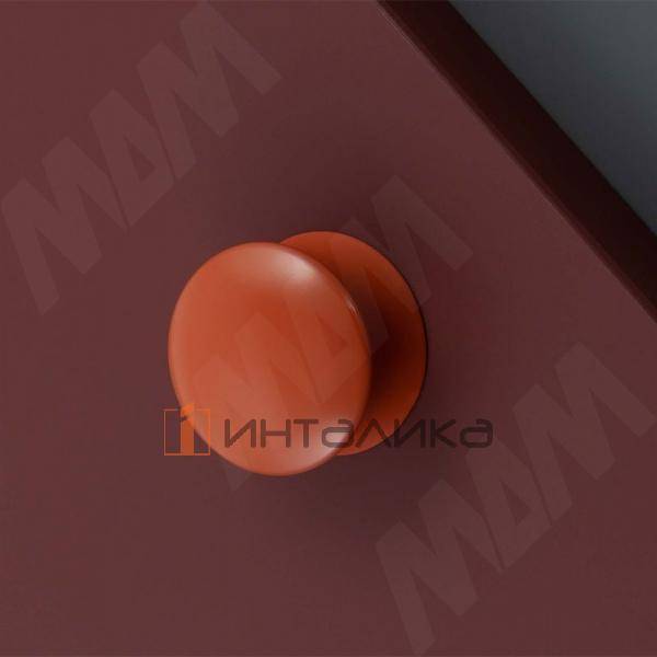 WPO.880.040.003L