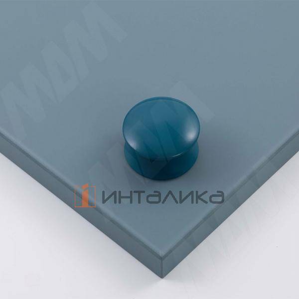WPO.880.040.003D