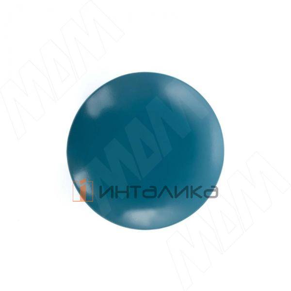 WPO.880.040.003D