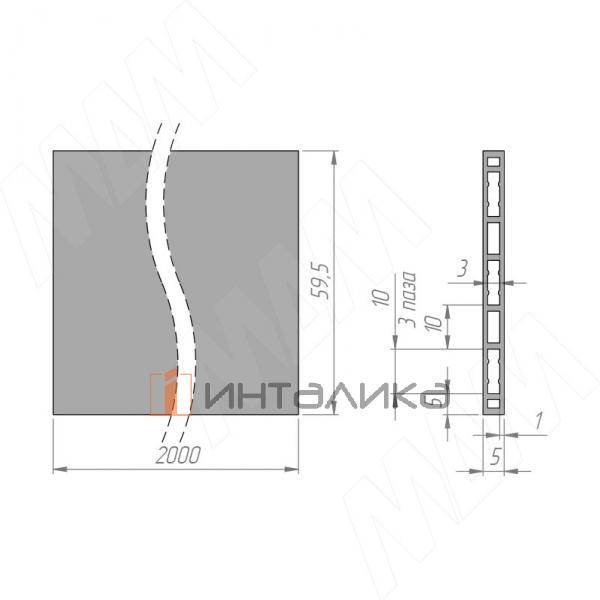 YG0360WH