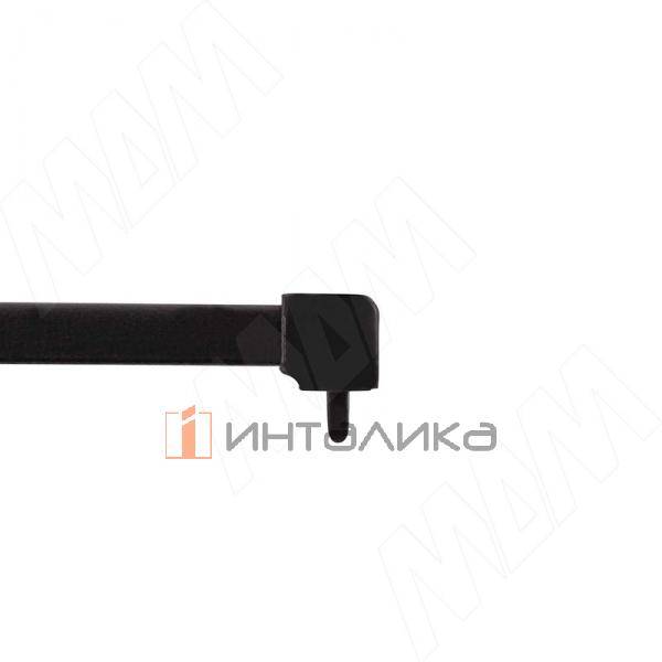 YG036APUS2