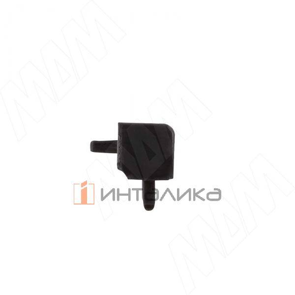 YG036APUS2