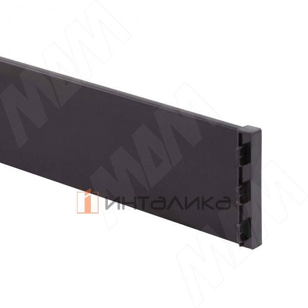 YG036APUS2
