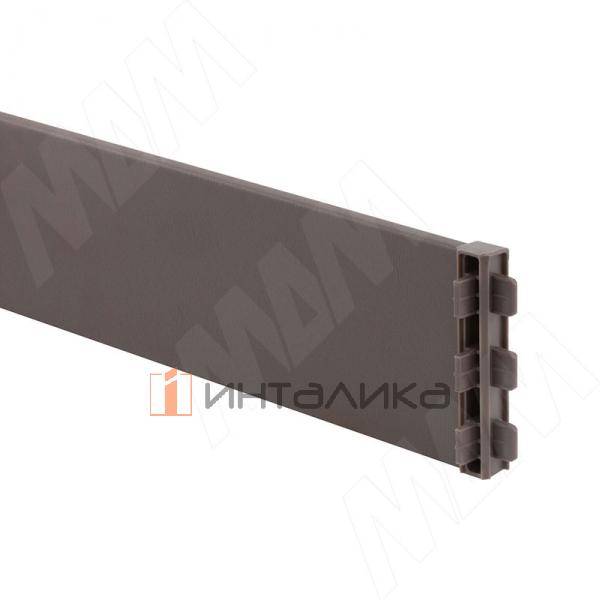 YG036BPYP39