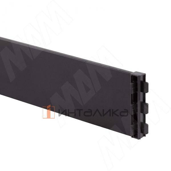 YG036BPUS2