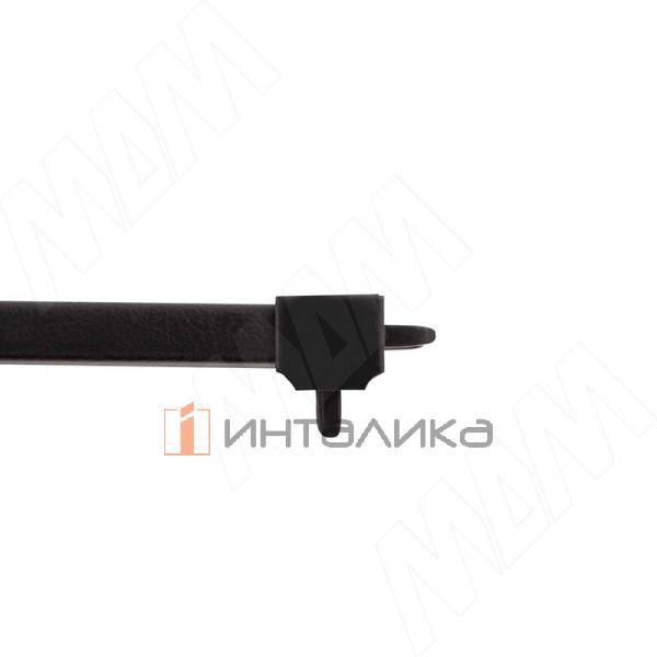 YG036BPUS2