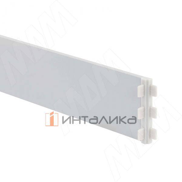 YG036BLG