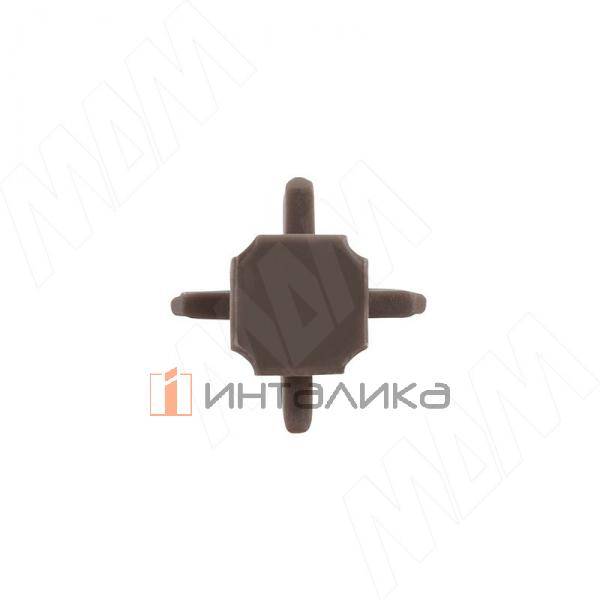 YG036CPYP39
