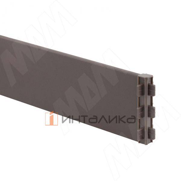YG036CPYP39