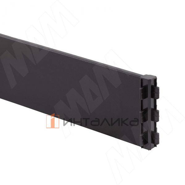 YG036CPUS2