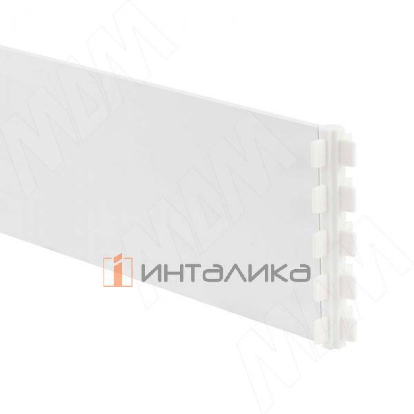 YG039CWH