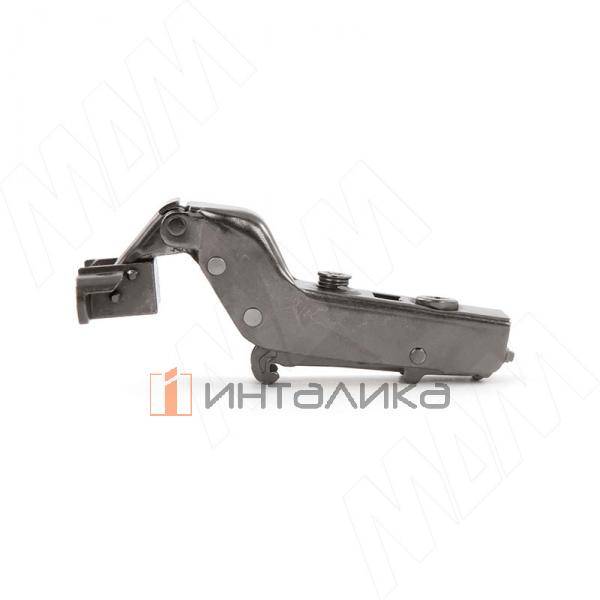 HP90INS-AL-BL