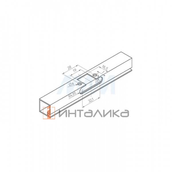 HP90FO-ND-AL