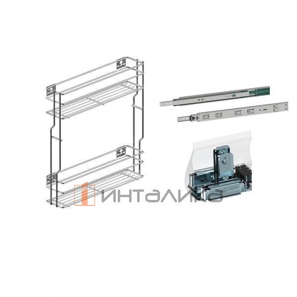 RB2CMM20SCRP
