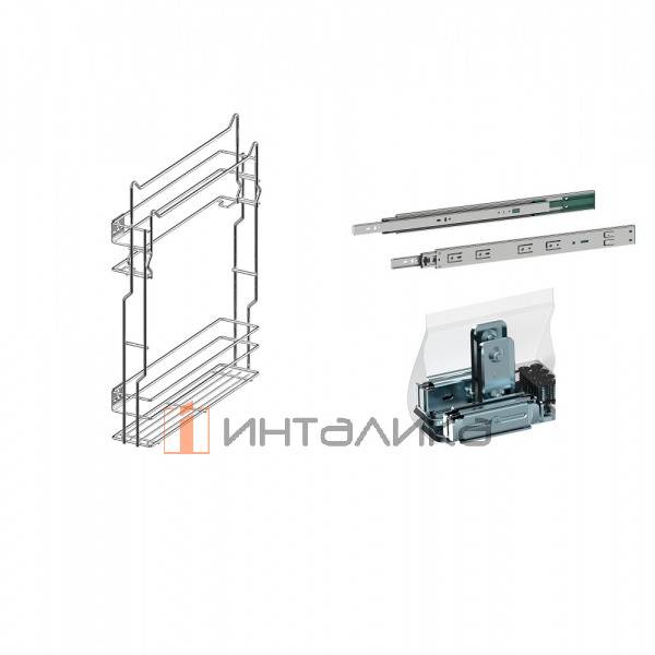 RB1CMM15PCRL