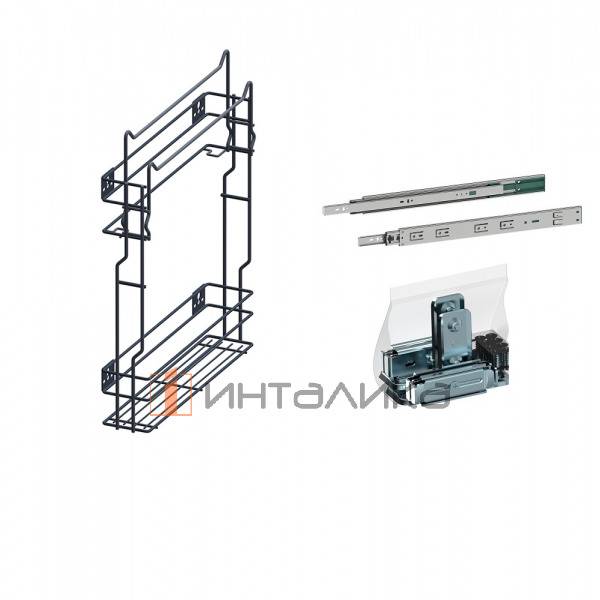 RB1CMM15PGLP