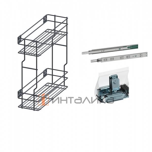 RB2CMM25PGP