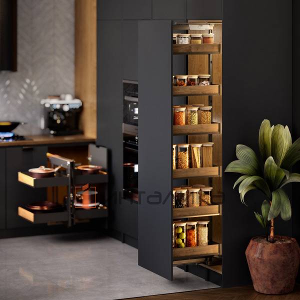 WE35.0030.12.C74