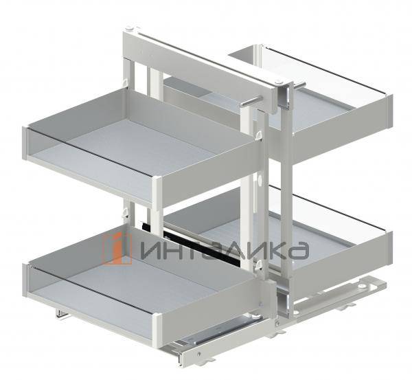 WE35.0035.06.C75